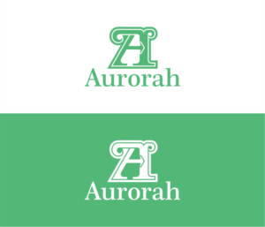 Logo Design by Erwins88 for this project | Design: #27102991