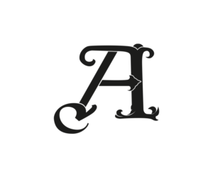 Logo-Design von Andrés Sebastián für dieses Projekt | Design: #27128105