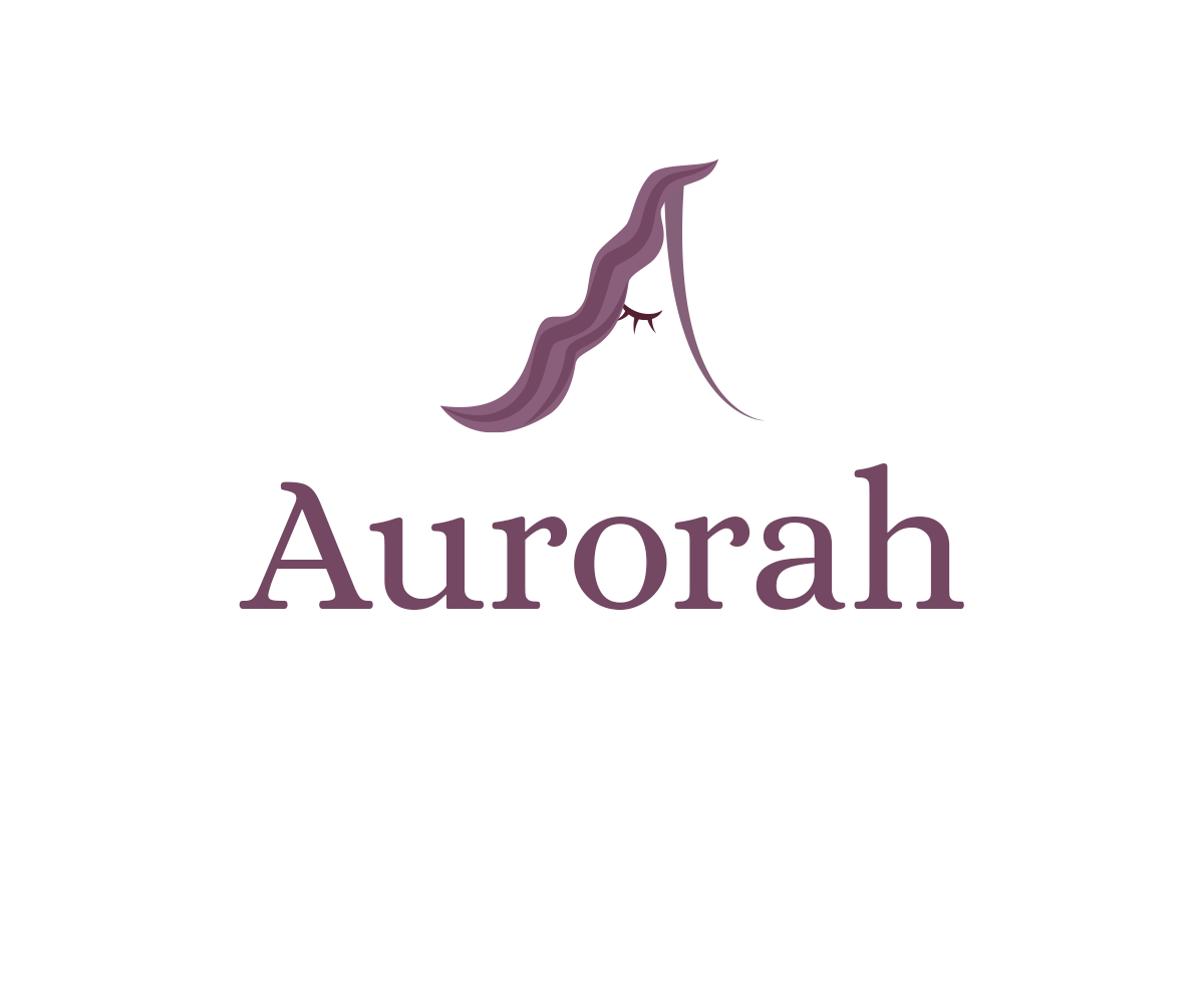 Logo Design by Andrés Sebastián for this project | Design #27128316