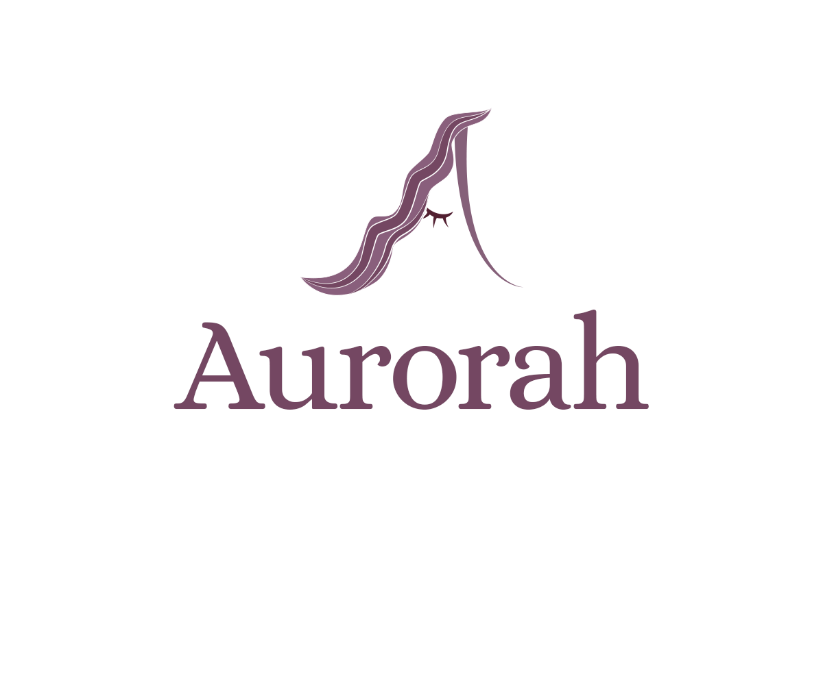 Logo Design by Andrés Sebastián for this project | Design #27128399