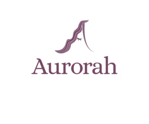 Logo-Design von Andrés Sebastián für dieses Projekt | Design: #27128399