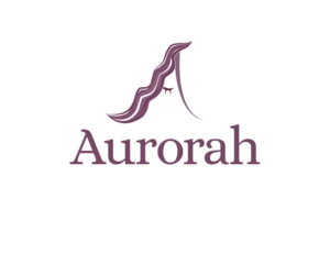 Logo-Design von Andrés Sebastián für dieses Projekt | Design: #27128439