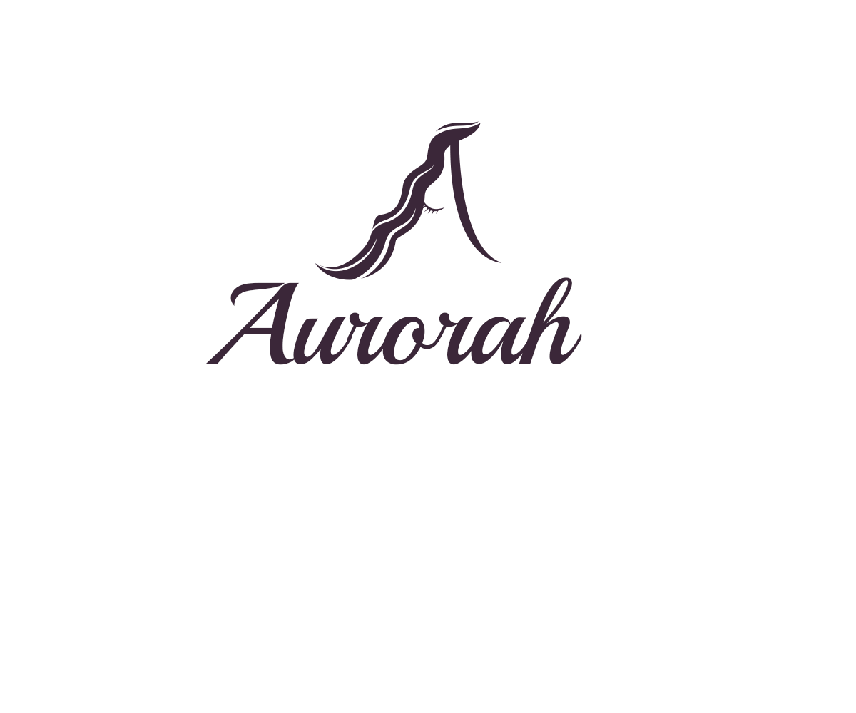 Logo Design by Andrés Sebastián for this project | Design #27136755