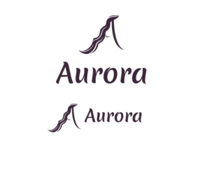 Logo-Design von Andrés Sebastián für dieses Projekt | Design: #27136817
