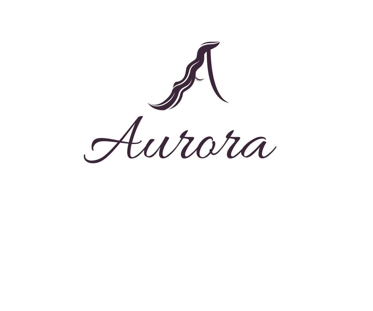 Logo Design by Andrés Sebastián for this project | Design #27136843
