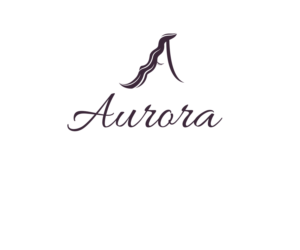 Aurorah | Diseño de Logo por Andrés Sebastián