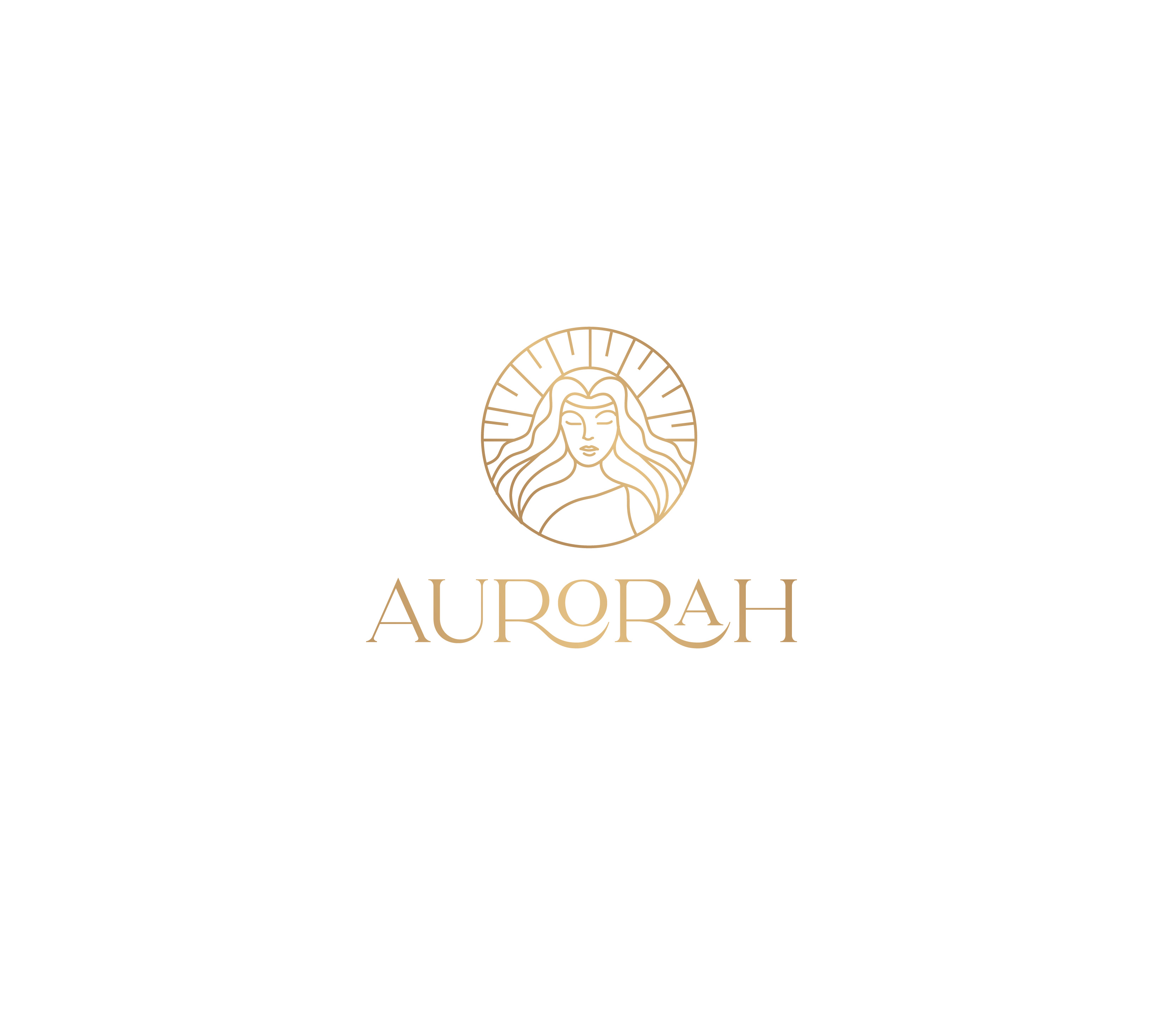 Design de Logo par Birdcage pour ce projet | Design #27127719
