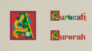 Logo Design by Mica Cabildo for this project | Design #27106877