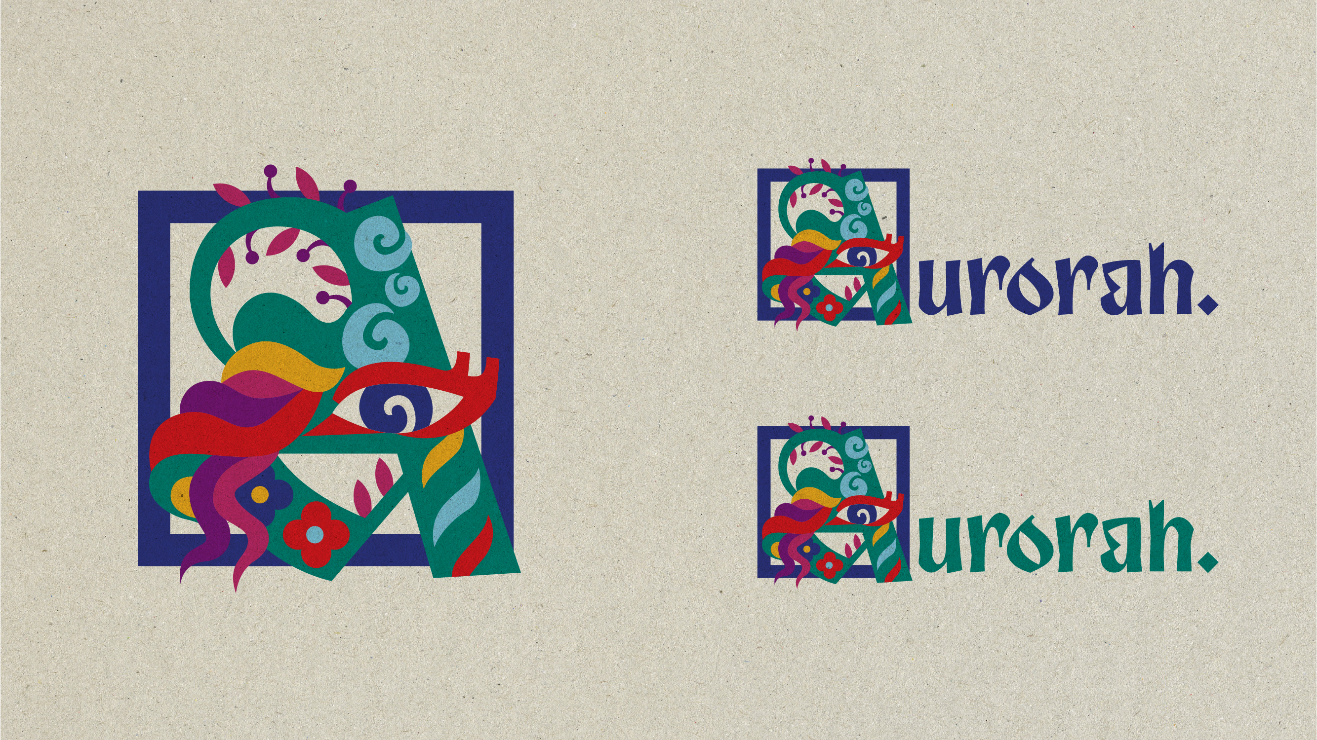 Logo Design by Toblindfoldher Graphic Design for this project | Design #27106902