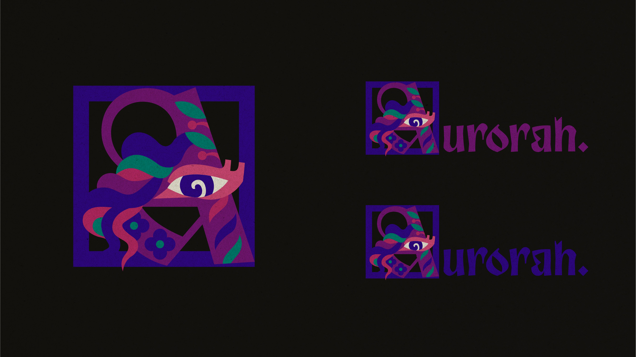 Logo-Design von Toblindfoldher Graphic Design für dieses Projekt | Design #27107715