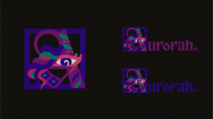 Logo-Design von Toblindfoldher Graphic Design für dieses Projekt | Design: #27107715