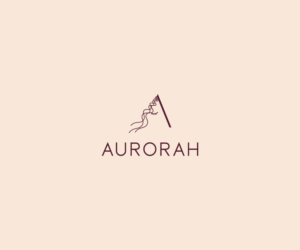 Aurorah | Logo Design by lionx