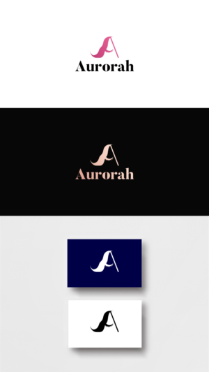 Logo-Design von Omee für dieses Projekt | Design: #27137893