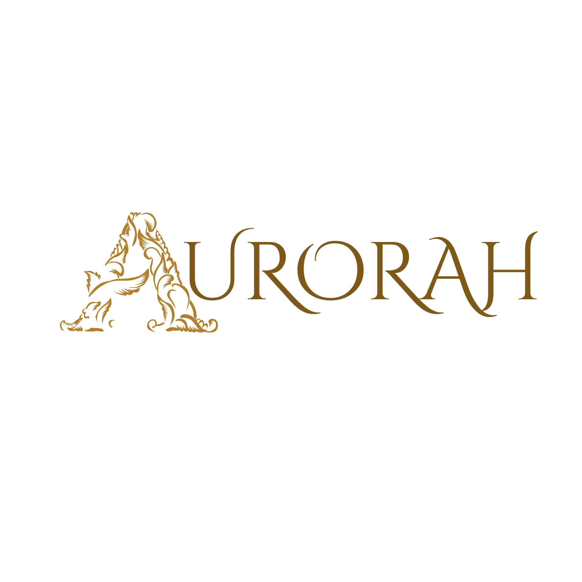 Logo-Design von colors.shapes für dieses Projekt | Design: #27147439