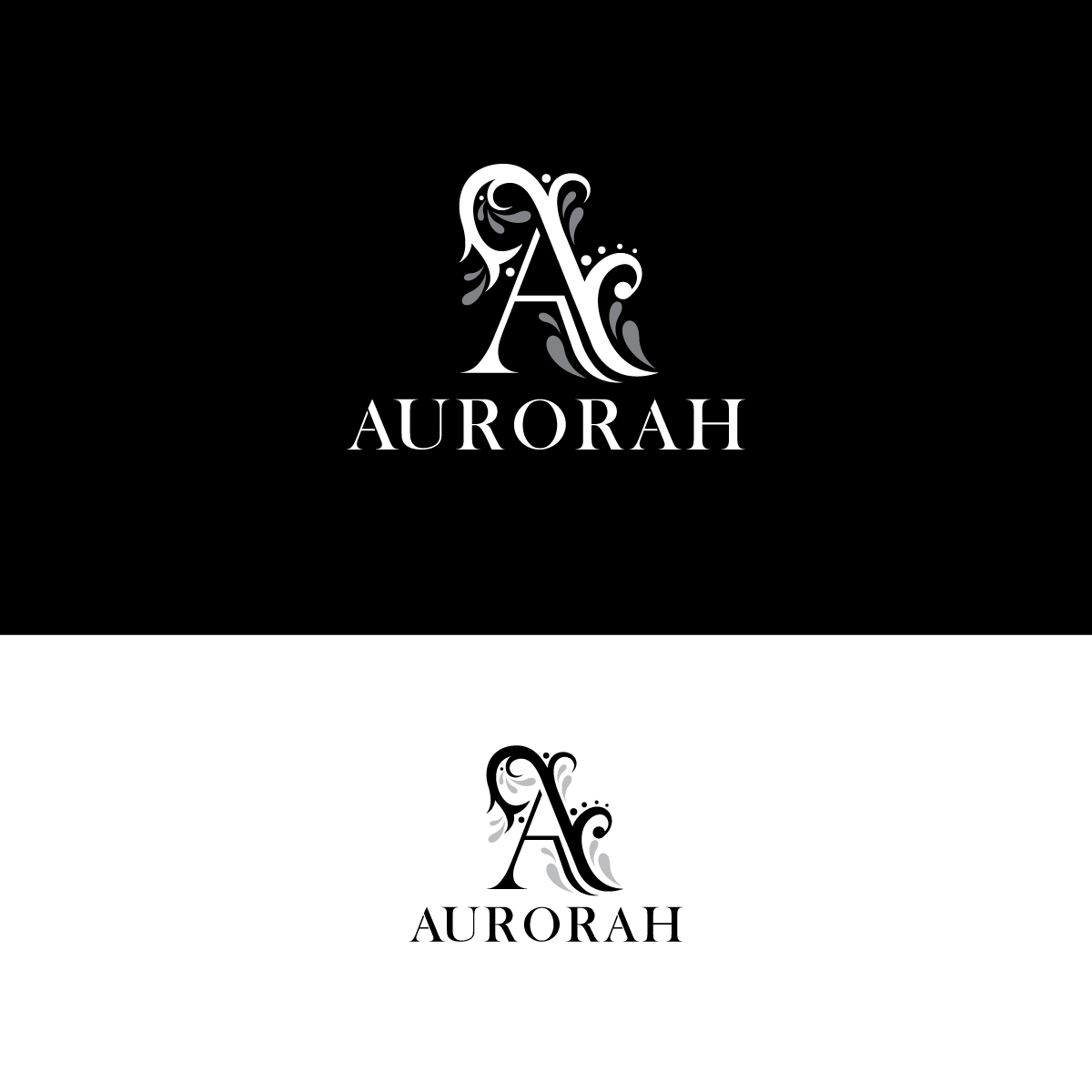 Logo Design by Graphic Bricks for this project | Design #27103639