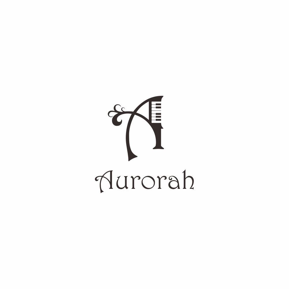 Logo-Design von Hardwork für dieses Projekt | Design #27152743