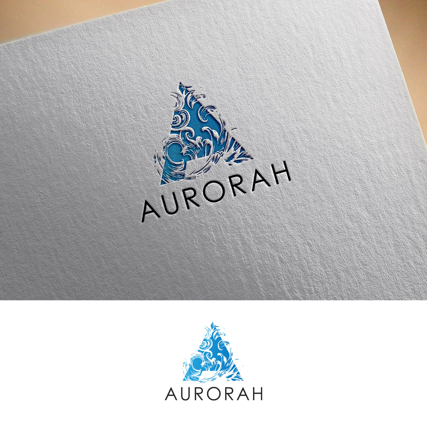 Logo Design by DesignDUO for this project | Design #27148124