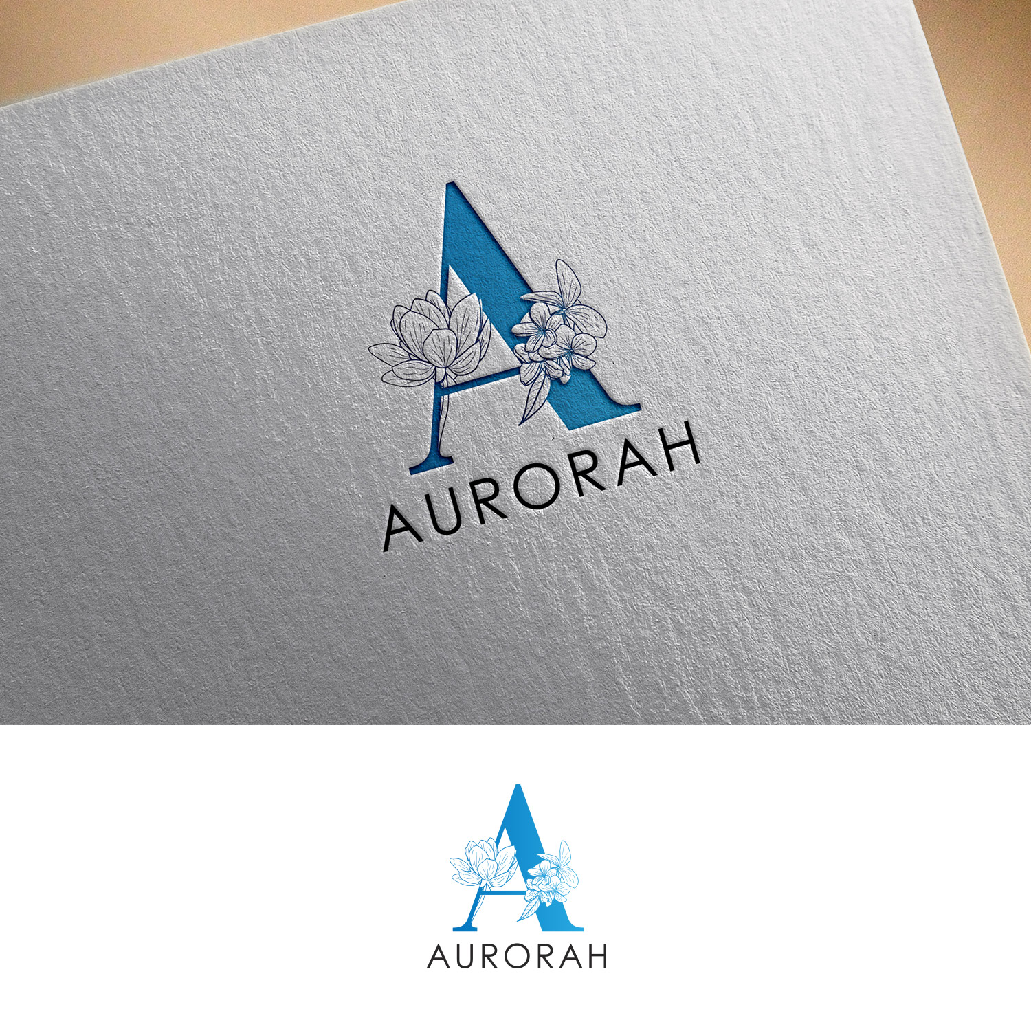 Logo Design by DesignDUO for this project | Design #27148125