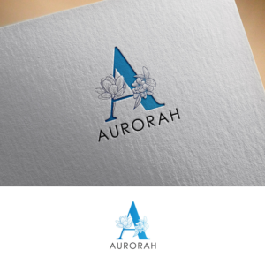Logo-Design von DesignDUO für dieses Projekt | Design: #27148125