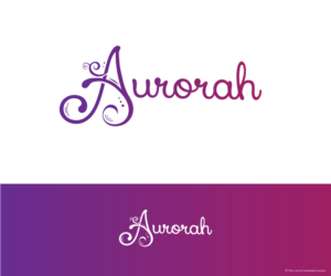 Logo Design by AV97 for this project | Design #27130897