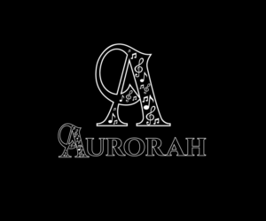 Logo Design by UN for this project | Design #27103303
