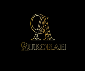 Logo Design by UN for this project | Design: #27114319