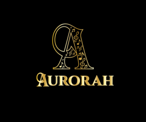 Logo-Design von UN für dieses Projekt | Design: #27114363