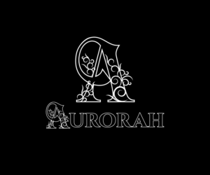 Logo-Design von UN für dieses Projekt | Design: #27136308