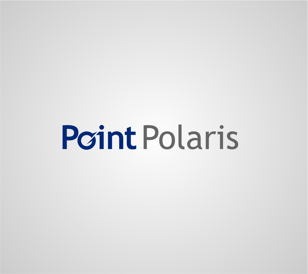 Logo-Design von Atemolesky für dieses Projekt | Design #747725