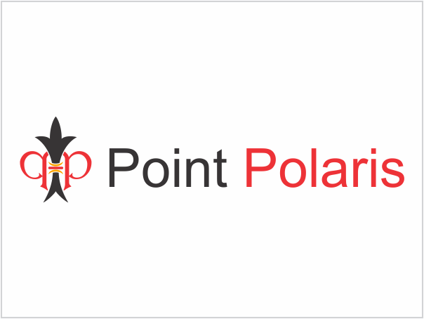 Diseño de Logo por ninisdesign para este proyecto | Diseño #739268