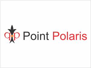 Logo Design by ninisdesign