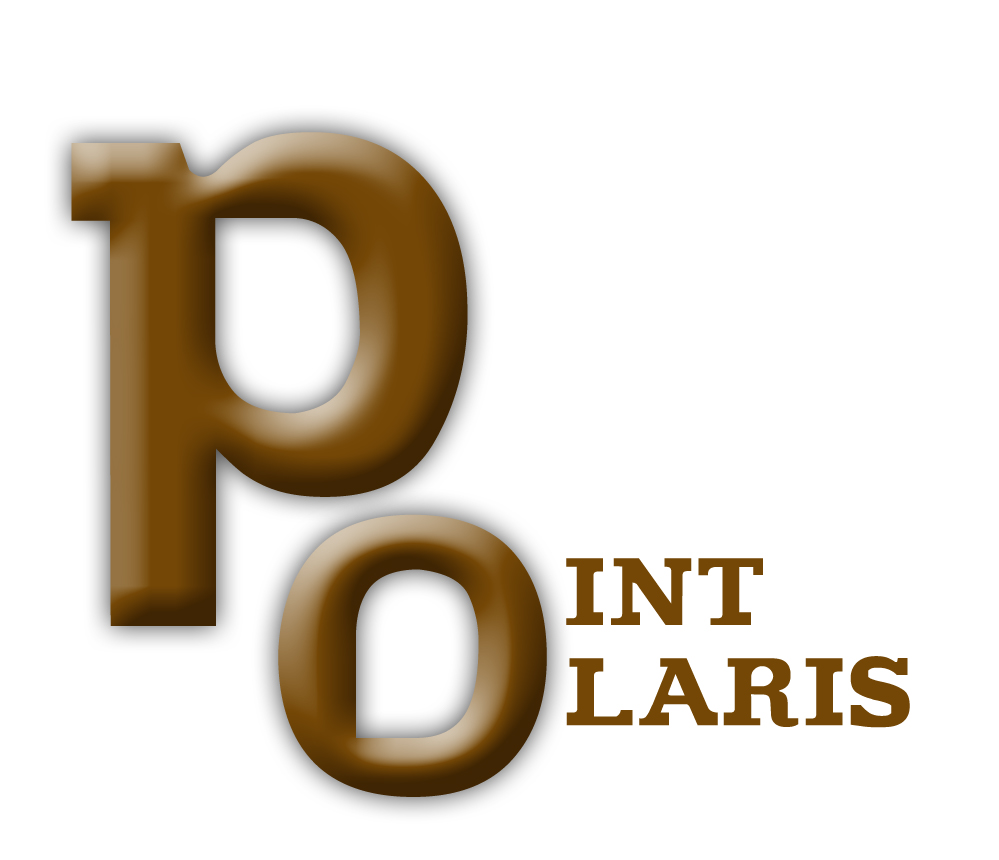 Logo Design by ran for this project | Design #738535