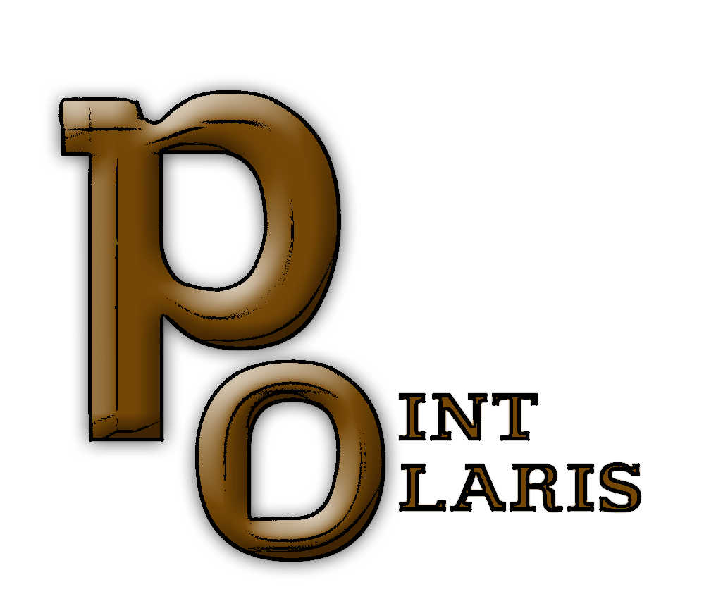 Logo Design by ran for this project | Design #738544