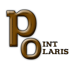 Logo Design by ran