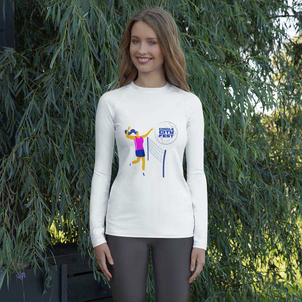 T-shirt Design by ILLUSTRATOR PRO for this project | Design #27179679