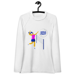 Design de T-shirt par ILLUSTRATOR PRO pour ce projet | Design : #27179681