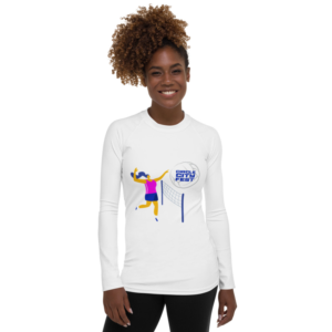 Diseño de Camiseta por ILLUSTRATOR PRO para este proyecto | Diseño: #27179687