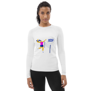 Diseño de Camiseta por ILLUSTRATOR PRO para este proyecto | Diseño: #27179688