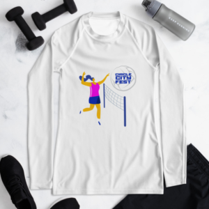 Diseño de Camiseta por ILLUSTRATOR PRO para este proyecto | Diseño: #27179808