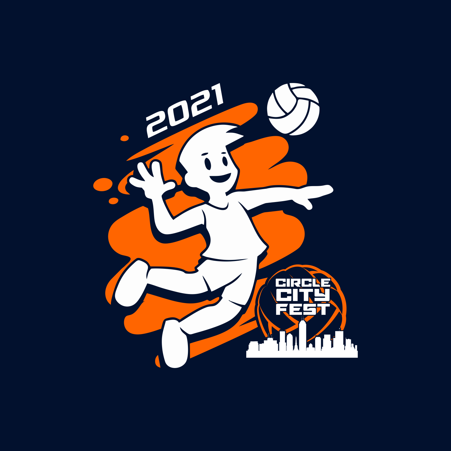 Diseño de Camiseta por LogoPorn para este proyecto | Diseño: #27151222