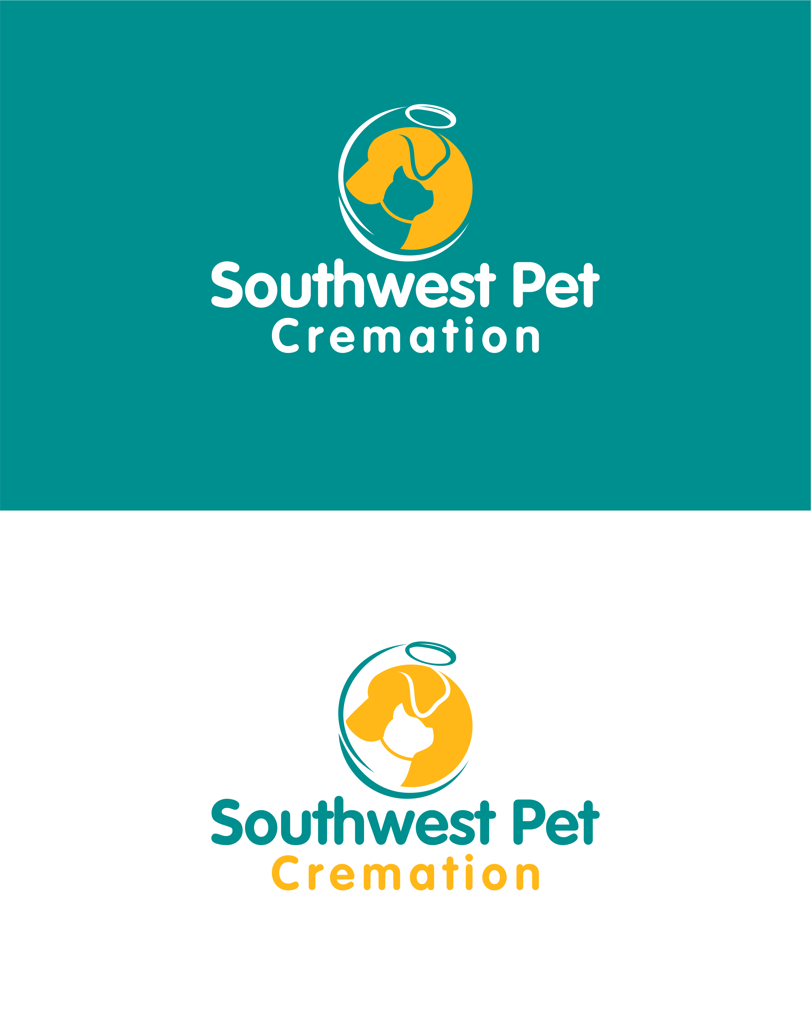 Logo Design by Jose Loaiza for this project | Design #27133726