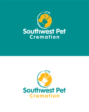 Logo Design by Jose Loaiza for this project | Design: #27133726