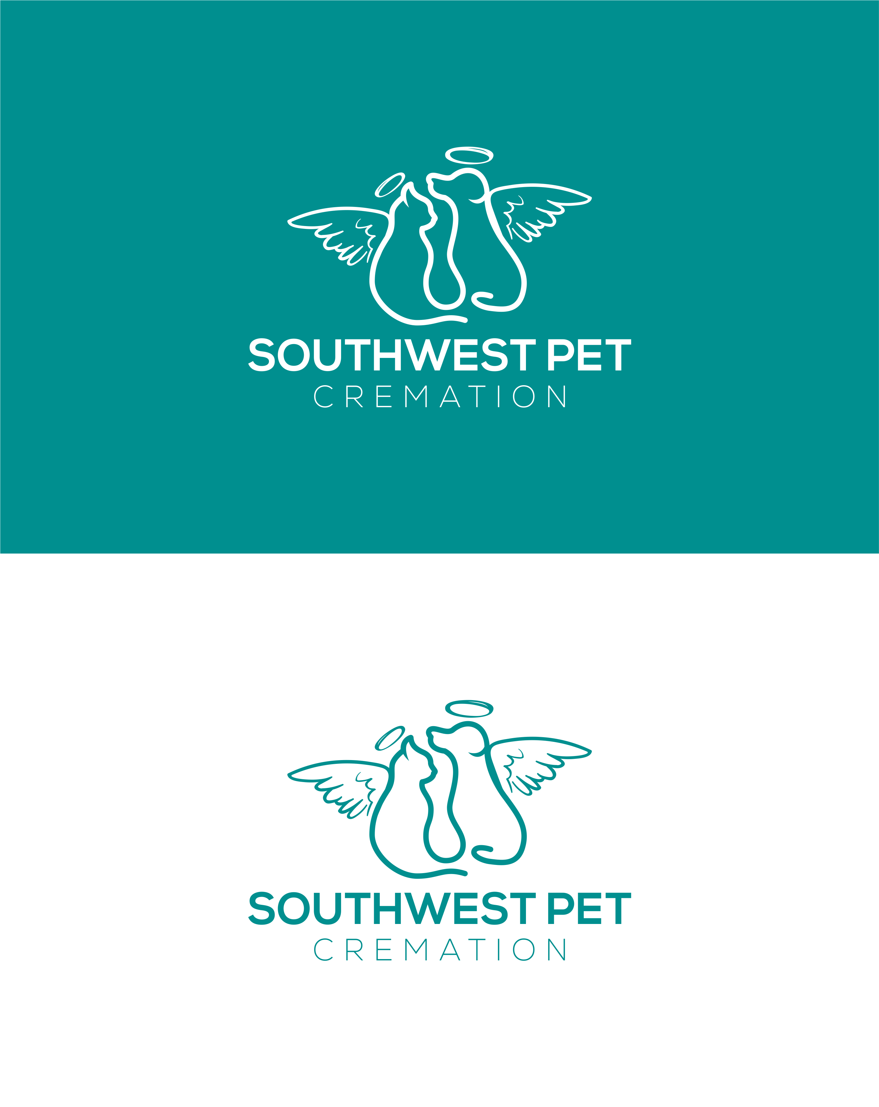 Logo Design by Jose Loaiza for this project | Design #27133727