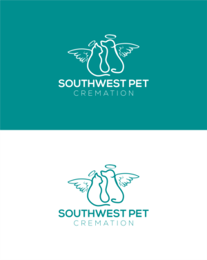 Logo Design by Jose Loaiza for this project | Design: #27133727
