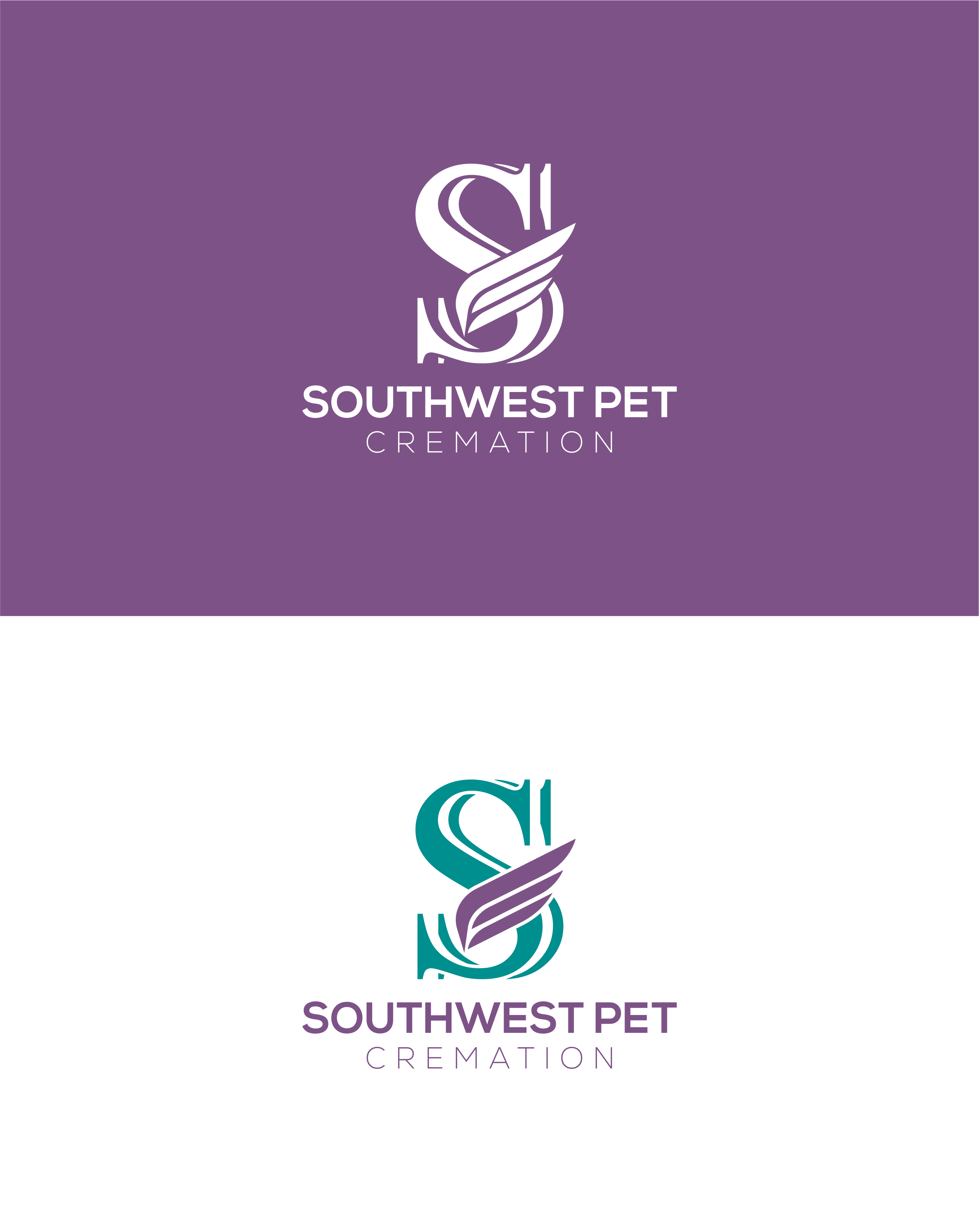Logo Design by Jose Loaiza for this project | Design #27133730
