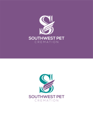 Logo Design by Jose Loaiza for this project | Design: #27133730