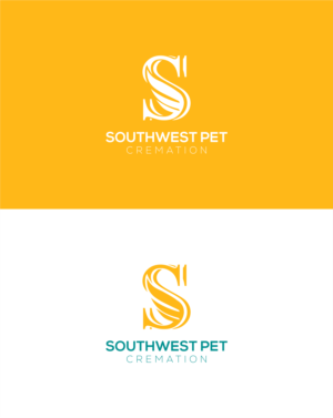 Logo Design by Jose Loaiza for this project | Design: #27133731