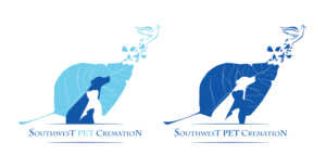 Logo Design by Mrigiya