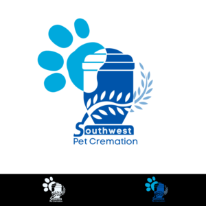 Logo Design by Jordan Lorenzo