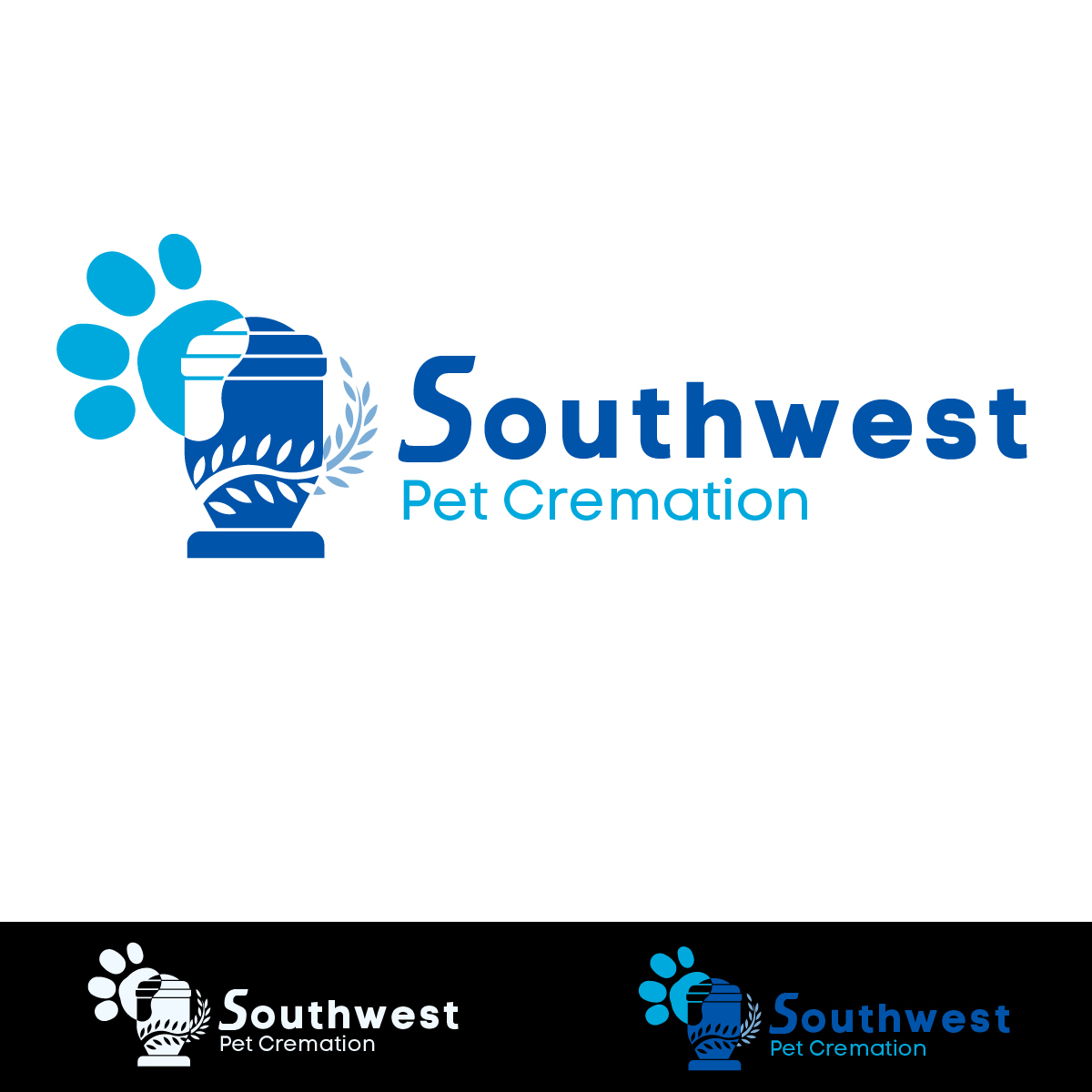 Logo Design by Jordan Lorenzo for this project | Design #27121327